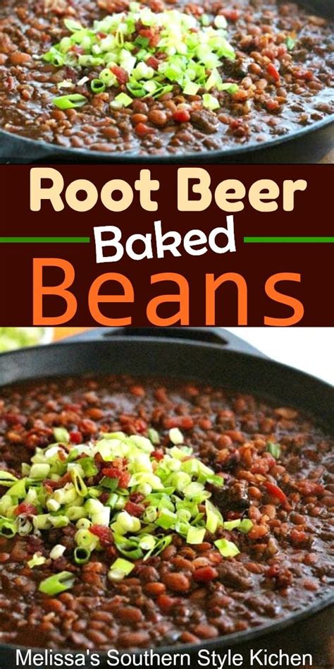 chili recipe with beans and beer